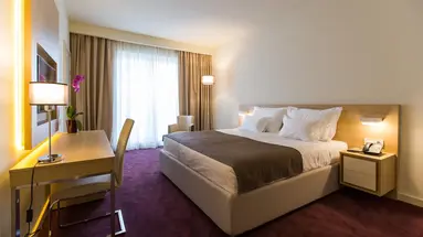Hotel Crikvenica