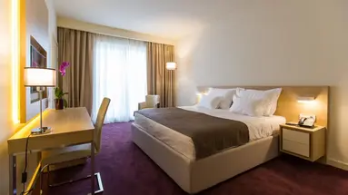 Hotel Crikvenica
