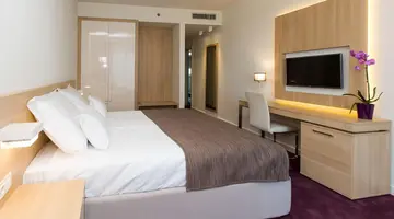 Hotel Crikvenica
