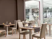 Hotel Crikvenica