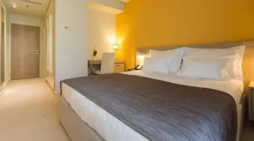 Hotel Crikvenica