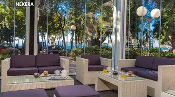 Hotel Crikvenica