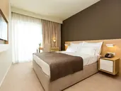 Hotel Crikvenica