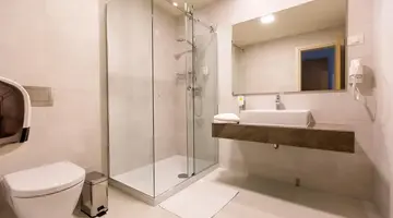 Hotel Crikvenica
