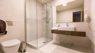 Hotel Crikvenica