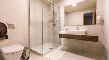 Hotel Crikvenica