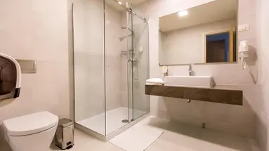 Hotel Crikvenica