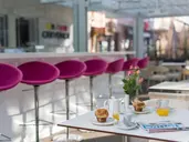 Hotel Crikvenica