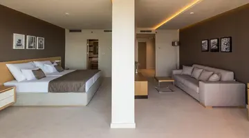 Hotel Crikvenica