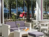 Hotel Crikvenica