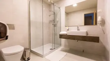 Hotel Crikvenica