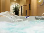 Hotel Cristal Białystok