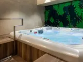 Hotel Cristal Białystok