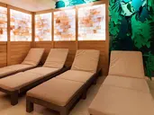 Hotel Cristal Białystok