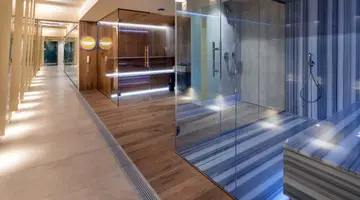 Hotel Cristal Białystok