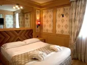 Hotel Cristal Palace ****