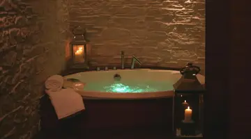 Hotel Cristal Palace ****