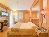 Hotel Cristal Palace ****