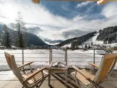 Hotel Cristal Palace ****