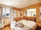Hotel Cristal Palace ****