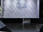 Hotel Cristal Porto