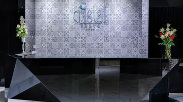 Hotel Cristal Porto