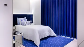Hotel Cristal Porto