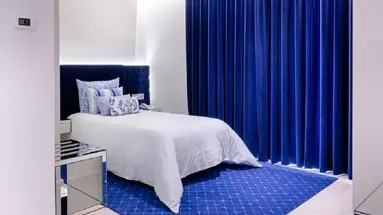 Hotel Cristal Porto