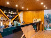 Hotel Cristal Porto
