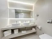 Hotel Cristal Porto