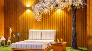 Hotel Cristal Porto
