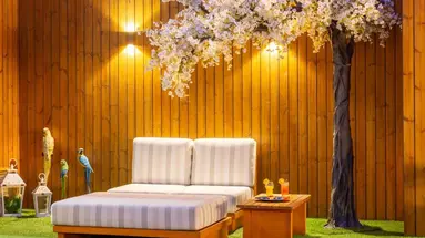 Hotel Cristal Porto