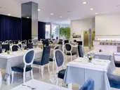 Hotel Cristal Porto