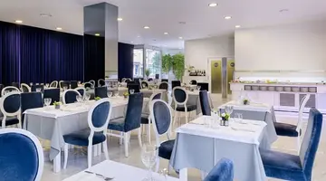 Hotel Cristal Porto