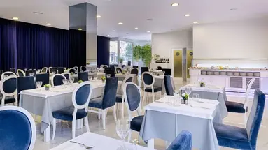 Hotel Cristal Porto