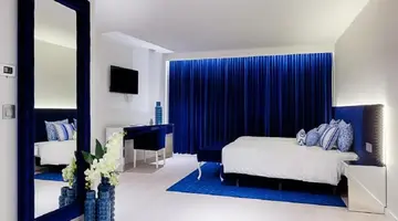 Hotel Cristal Porto