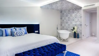 Hotel Cristal Porto