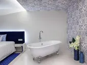 Hotel Cristal Porto