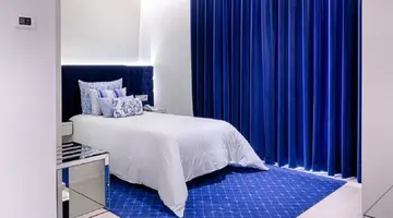 Hotel Cristal Porto