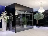 Hotel Cristal Porto