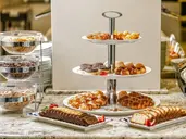 Hotel Cristal Porto