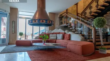HOTEL CRISTALLO APRICA