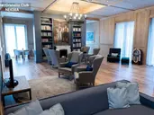 HOTEL CRISTALLO APRICA