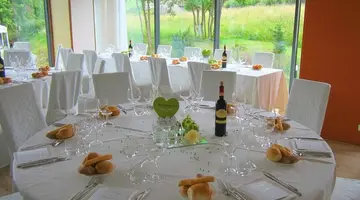 Hotel Cristallo Club