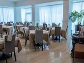 Hotel Cristallo Club