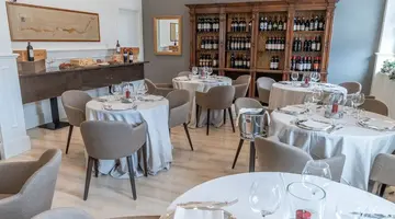 Hotel Cristallo Club
