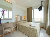 Hotel Cristallo