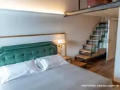 Hotel Cristallo ****