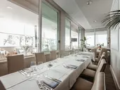 Hotel Cristallo
