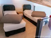 Hotel Cristallo ****